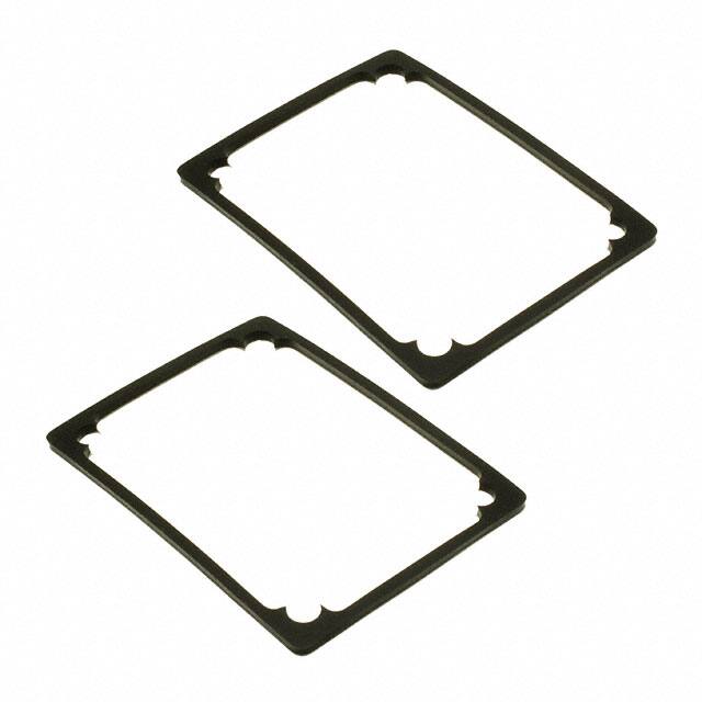 1590HGASKET GASKET