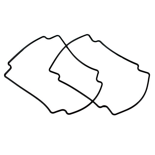 1554NGASKET HARDWARE GASKET