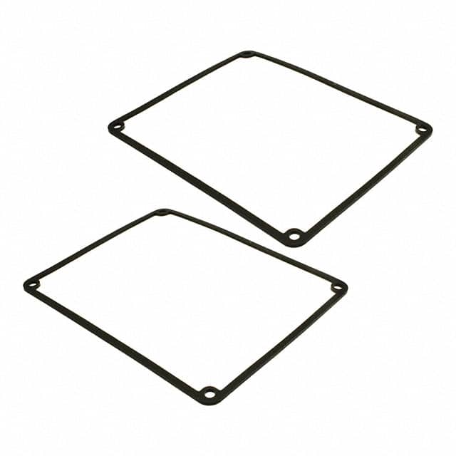 1590BBGASKET GASKET