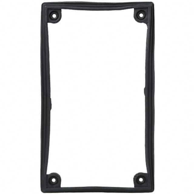 PS15 GASKET 5.63 X 3.25 INCH