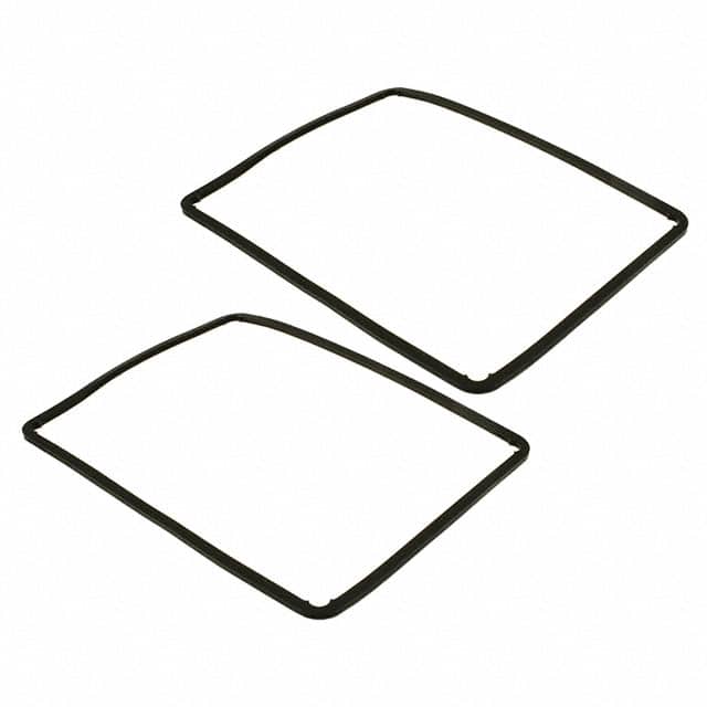 1590SGASKET GASKET