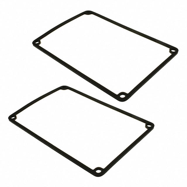 1590TGASKET GASKET
