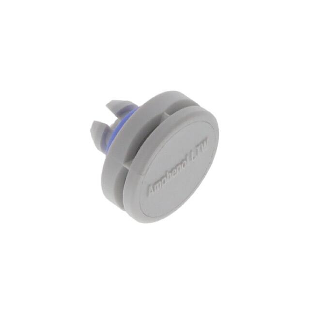 VENT-PQ1NGY-N8001 SNAP,GY,1000,W/O OLEOPHOBIC