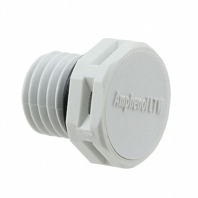 VENT-PS1NGY-O8001 BREATHABLE VENT