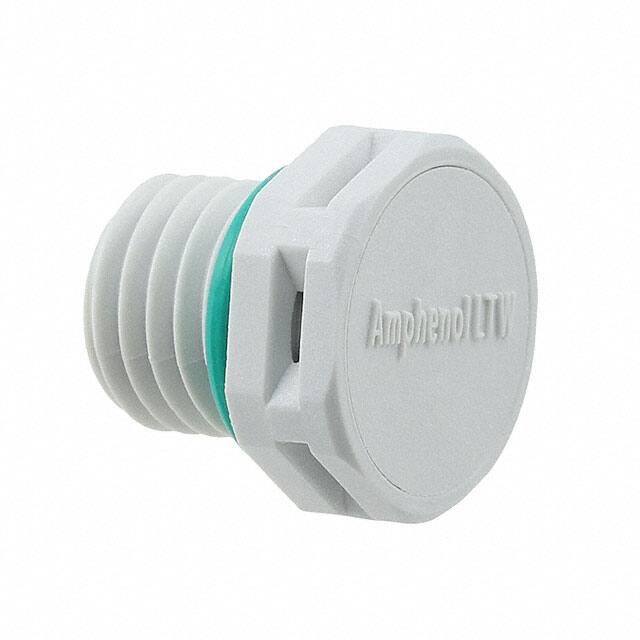 VENT-PS1NGY-O8002 BREATHABLE VENT