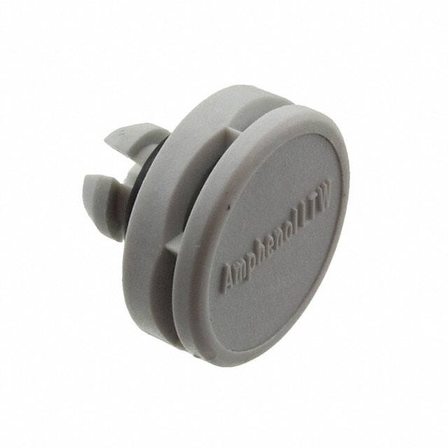 VENT-PQ1NGY-O8001 SNAP,GY,550,OLEOPHOBIC