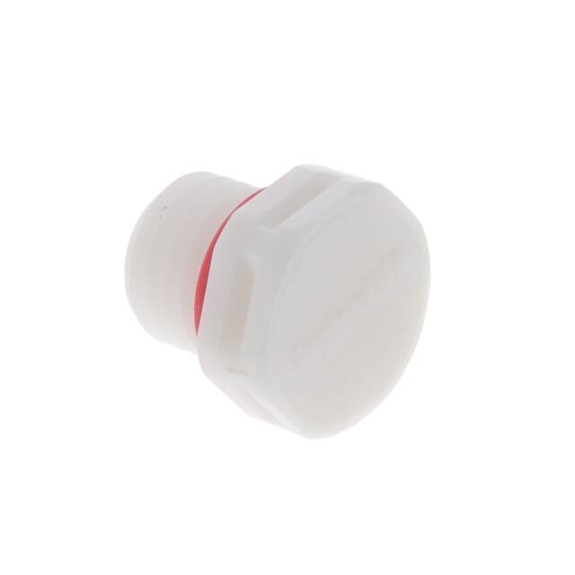 VENT-PS1NCR-N8002 M12 VENT PLASTIC SCREW 3000ML/MI