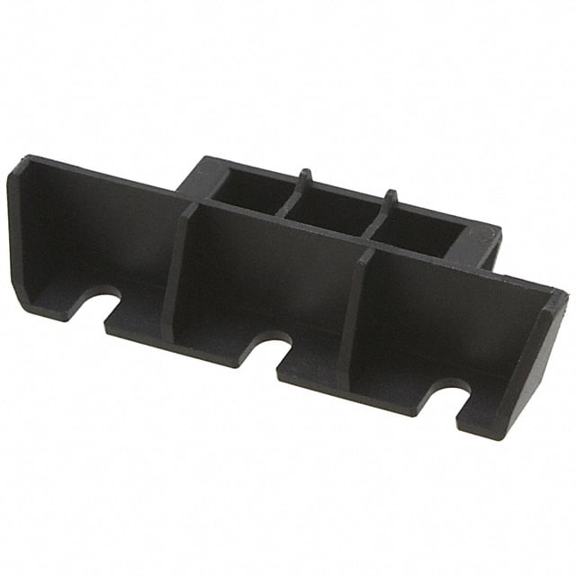 2200171 FUSE ELEMENT MNT PANEL BASES