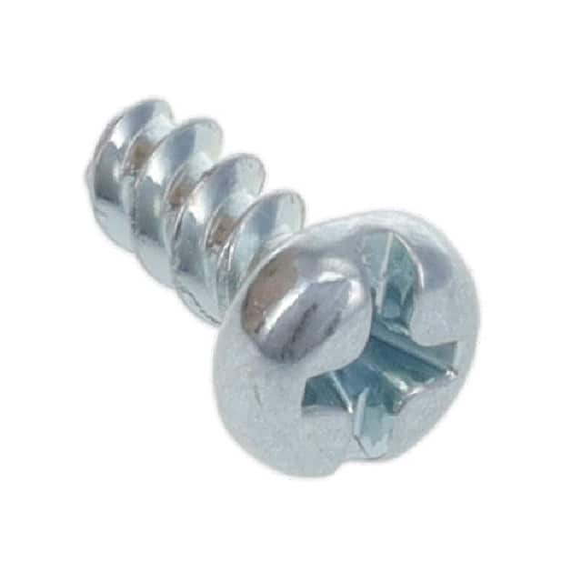 D-409 ST/39X9MM FOR ALLPLASTIC SER COM