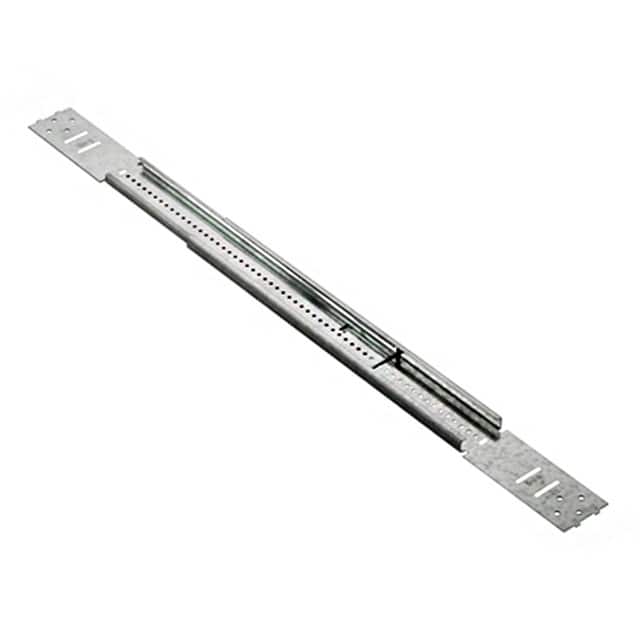 PTSGB16 ADJUSTABLE SCREW GUN BOX BRACKET