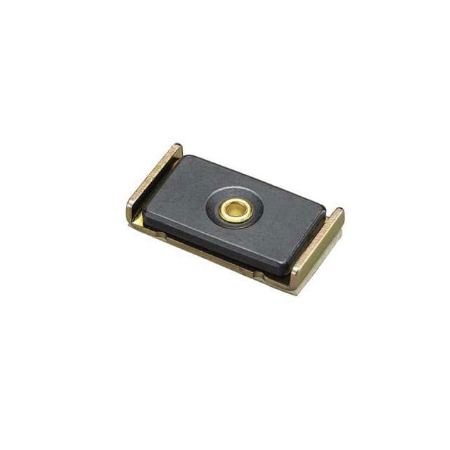 CBM-X SURFACE MOUNT BOX MAGNET