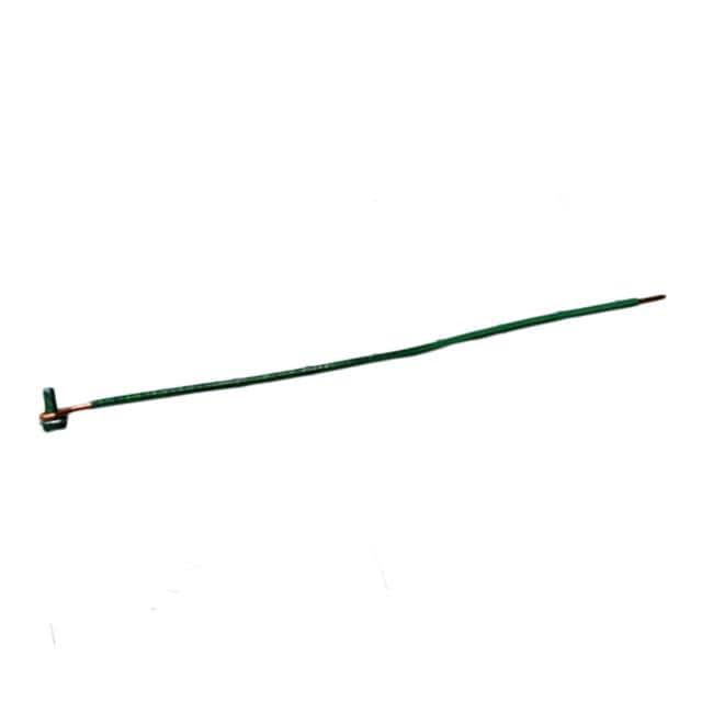 SCR1032PTL10C GND SCREW W/PIGTAIL.
