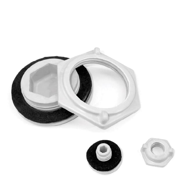 REHPSERIES2 HOLE PLUG REHPSERIES2