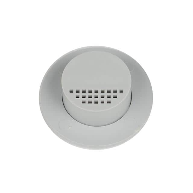 REDV4XKIT DRAIN VENT REDV4XKIT