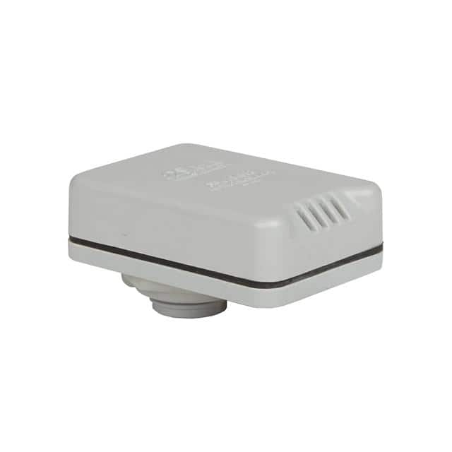 REBV4XKIT BREATHER VENT REBV4XKIT