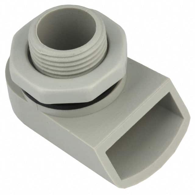 NBX-10911 VENT AIR AND MOISTURE