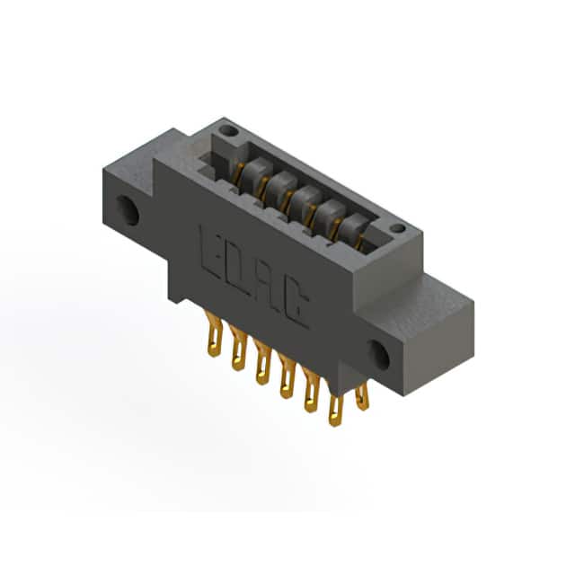 396-012-555-812 396 SERIES (.125" (3.18MM) CONTA