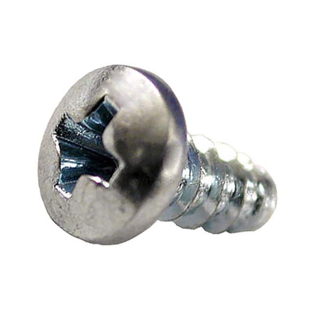 1593ATS50 SCREW FOR MNT PC BOARD 1=50