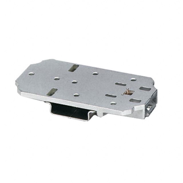 2853970 DIN RAIL ADAPTER