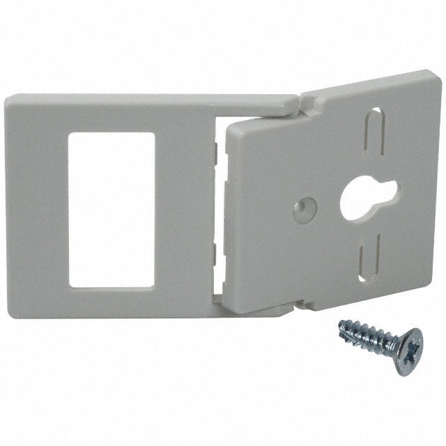 HH-3440-TS TILT STAND FOR HH-3420