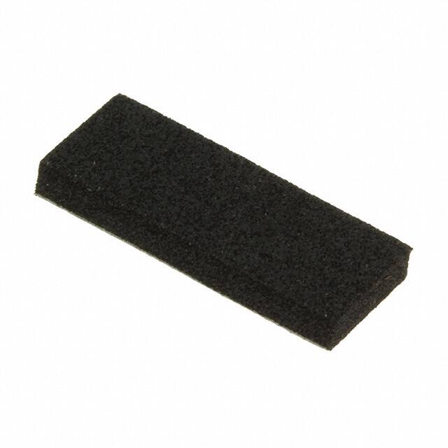 EXN-23420-PBS 1 BAG OF 20 PCB STOP