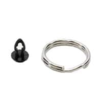 1427KR KIT KEY RING FOR 1551 SERIES