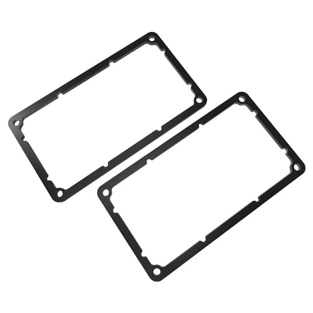 1550BEGASKET GASKET FOR 1550B IP66