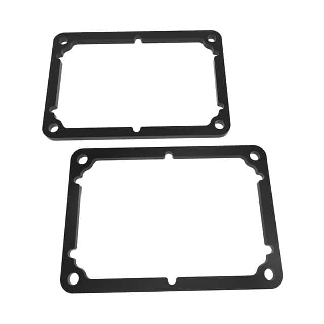 1550PEGASKET GASKET