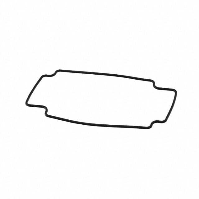 1554CGASKET GASKET