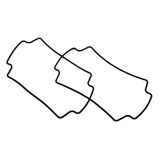 1554FGASKET GASKET