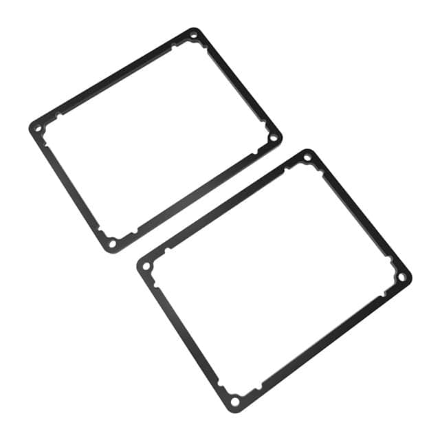 1550CSGASKET GASKET