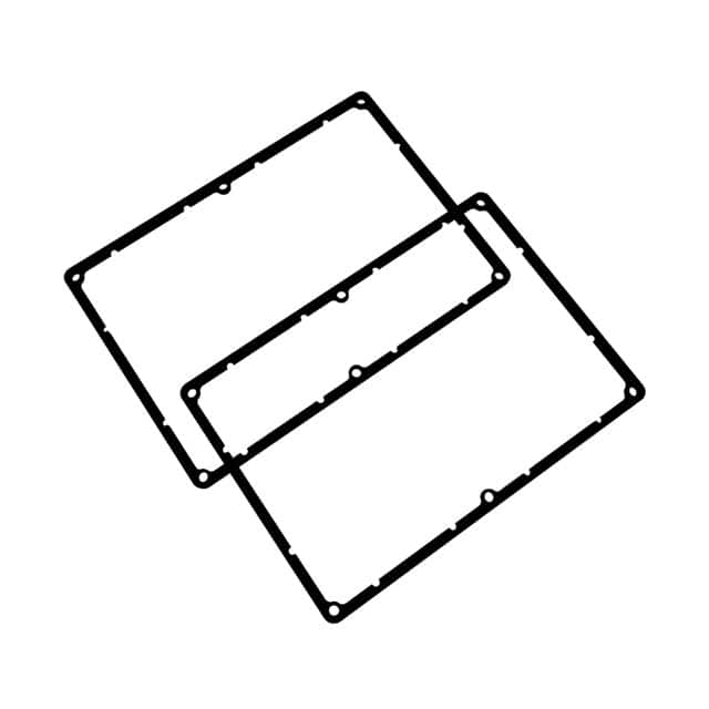 1550EEGASKET GASKET