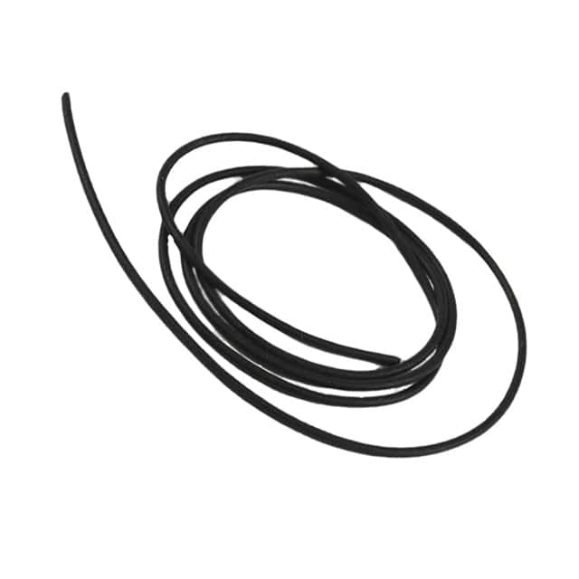 1592ETG KIT GASKET FOR 1592 T CASE