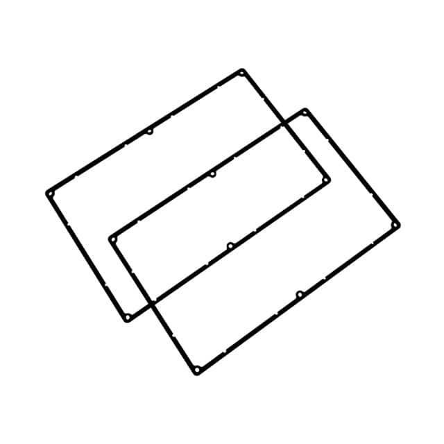 1550JEGASKET GASKET