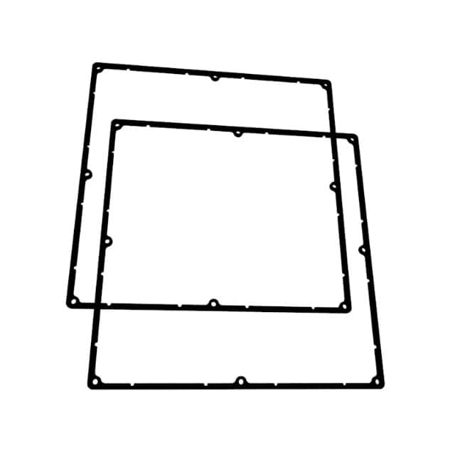 1550NEGASKET GASKET