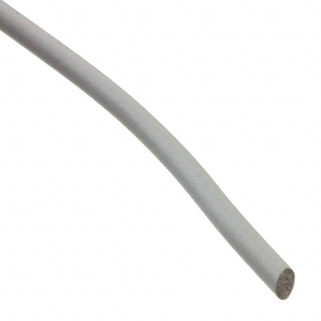 R100-000-000 GASKET FOR R100, R101, R102