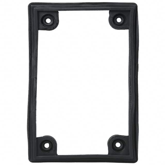 PS11 GASKET 3.63 X 2.27 INCH