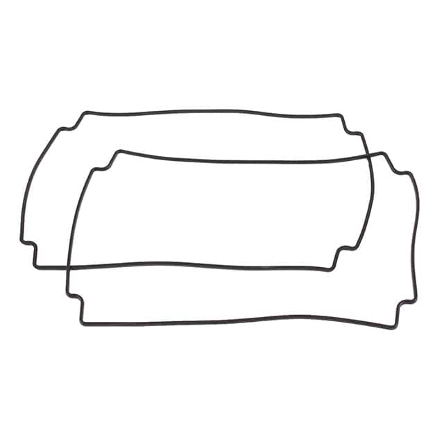 1590Z162G GASKET FOR 1590Z SERIES
