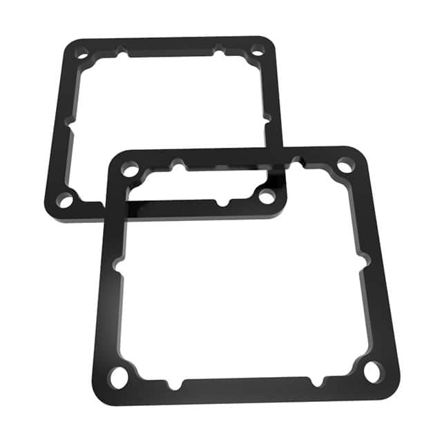 1550QEGASKET GASKET