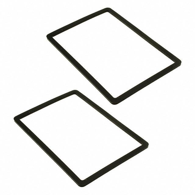 1594BGASKET HARDWARE GASKET