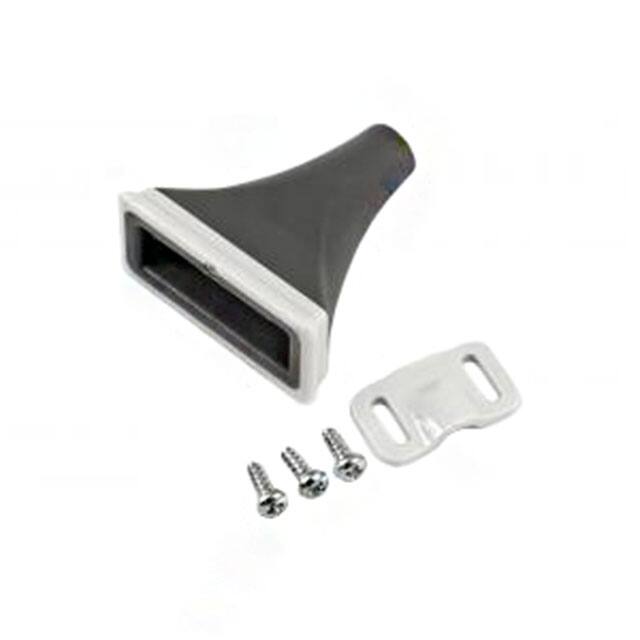 1552CPGKITGY 1552C CABLE GLAND KIT GY