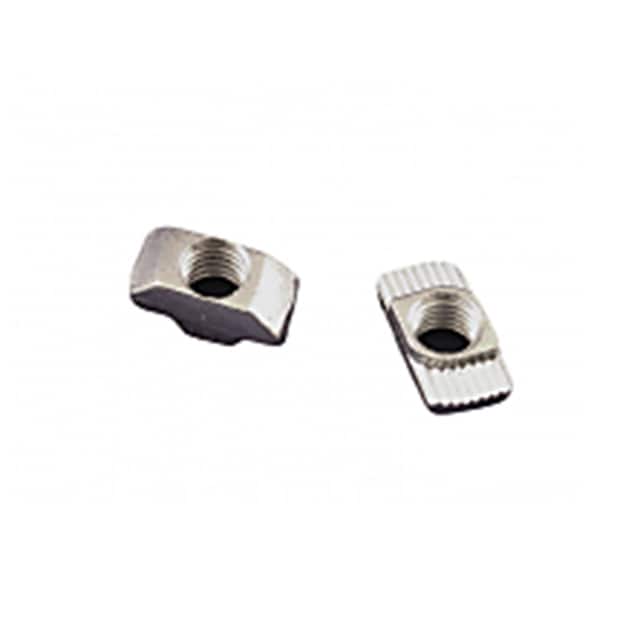 1455TNUT T-NUT 1455 8MM