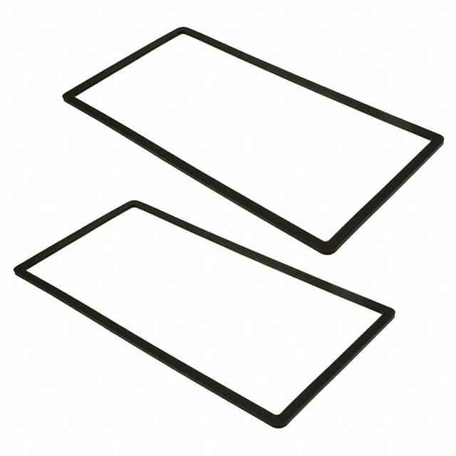 1594DGASKET HARDWARE GASKET