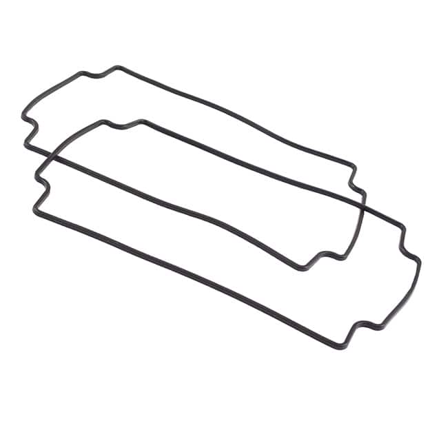 1590Z166G GASKET