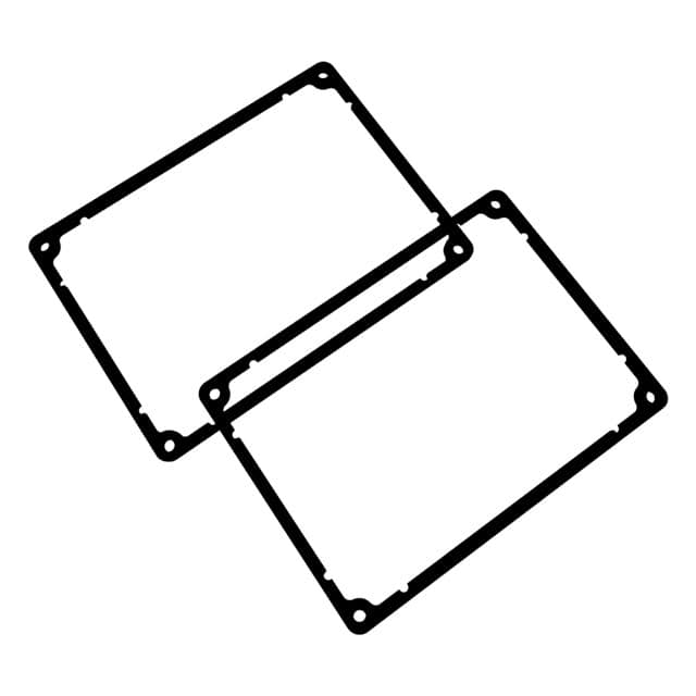 1550KEGASKET GASKET