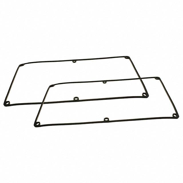 1590RGASKET GASKET