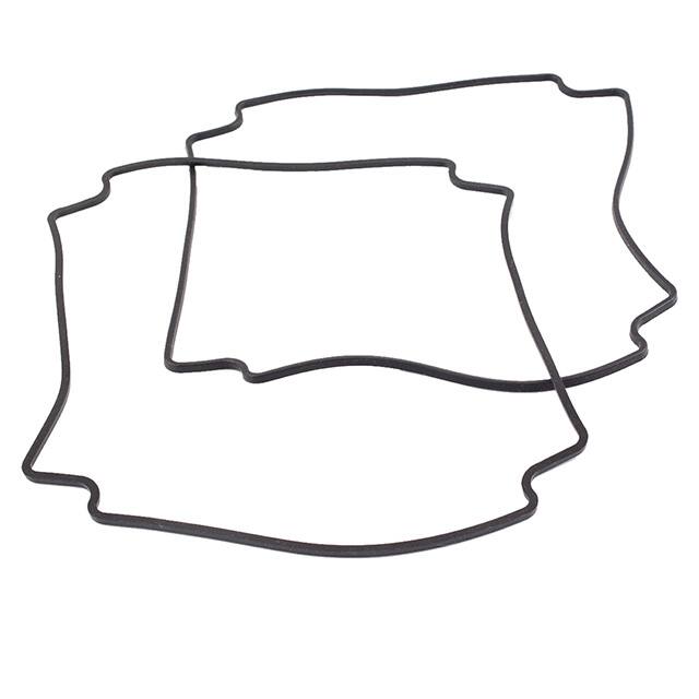 1590Z231G GASKET FOR 1590Z SERIES