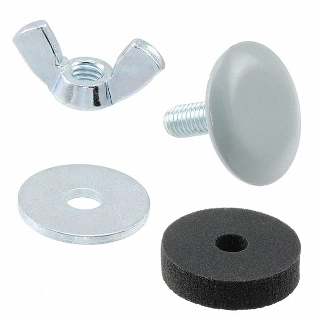AS056M HOLE SEAL FOR MICRO