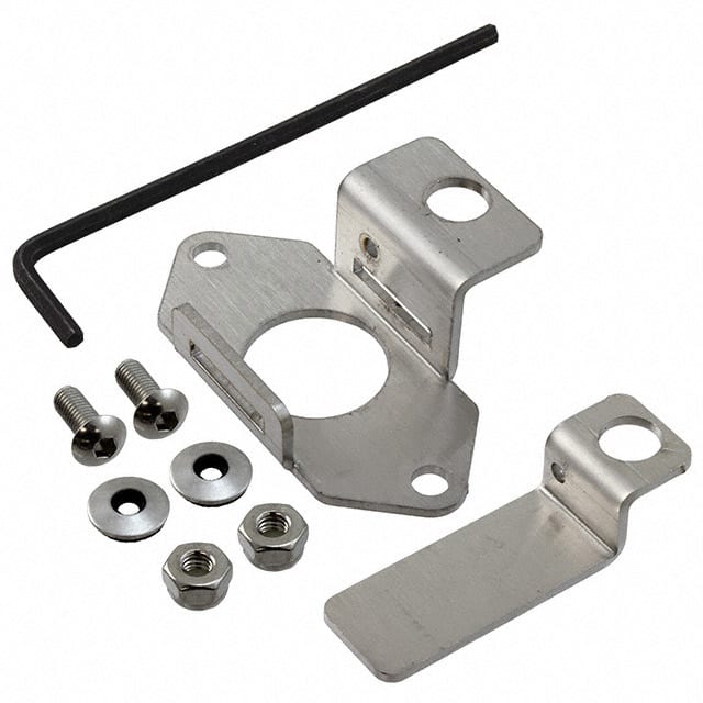 EJPA ADAPTER PADLOCK ECLIPSE JUNIOR