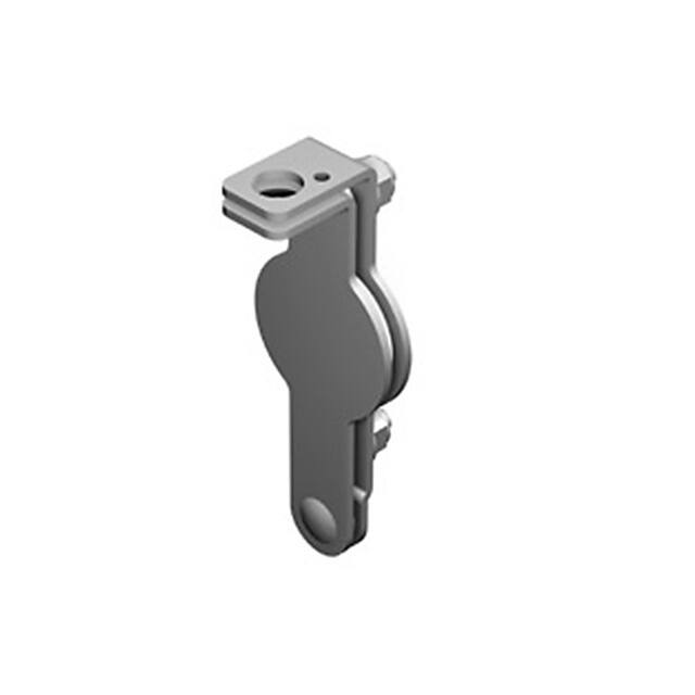 EPA ADAPTER PADLOCK FOR EN4SD SERIES
